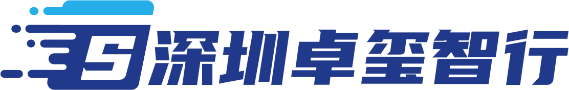 网站Logo